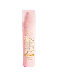 P. Louise Dreamy & Dewy Moisturiser