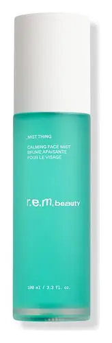 r.e.m. beauty Mist Thing Calming Face Mist
