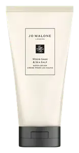 Jo Malone London Hand Cream Wood Sage & Sea Salt