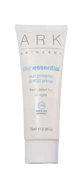 ARK Skincare Skin Protector SPF 30 Primer