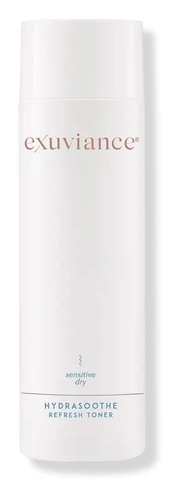 Exuviance Hydrasoothe Refresh Toner