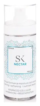 Skintegra Nectar