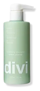 Divi Hydrating Shampoo
