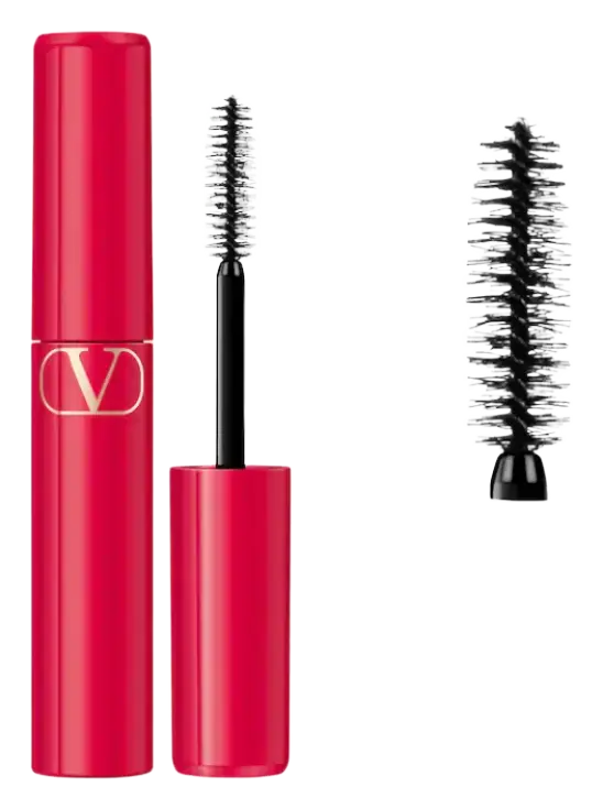 Valentino Magnificent Mascara