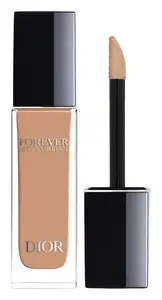 Dior Forever Skin Correct Concealer 4.5 N