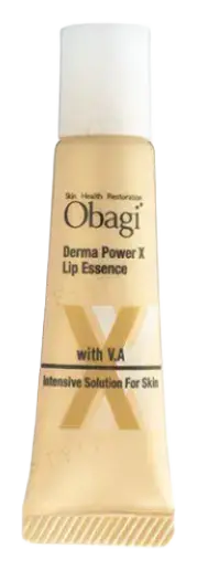 obagi Derma Power X Lip Essence