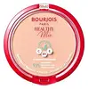 03 Rose Beige