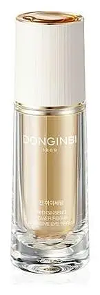 Donginbi Red Ginseng Power Repair Intensive Eye Serum