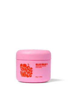 Futurewise Slug Balm Moisture-locking Occlusive