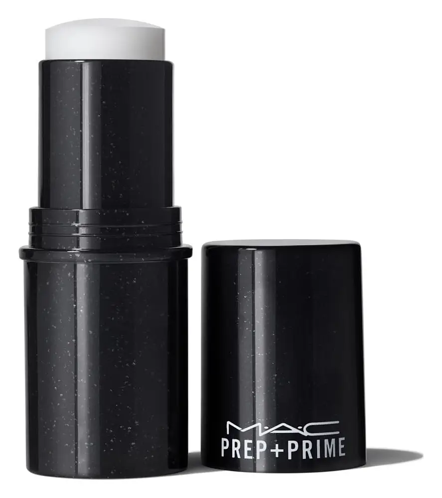 Mac Cosmetics Prep + Prime Pore Refiner Stick