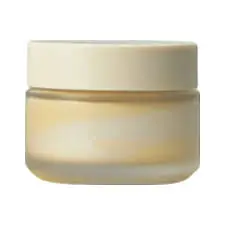 Whipped Yujamong Vegan Vita Souffle Cream