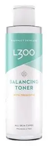 L300 Balancing Toner with Prebiotic