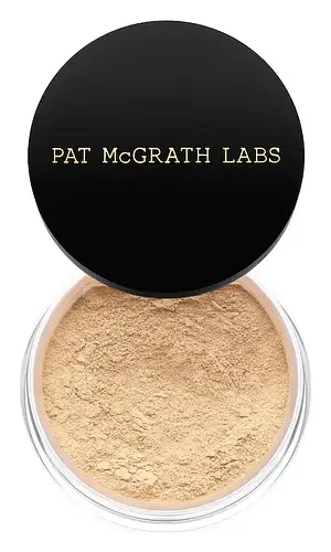 Pat McGrath Labs Sublime Perfection Setting Powder Light Medium 2