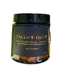 Young Bones Tallow Glow