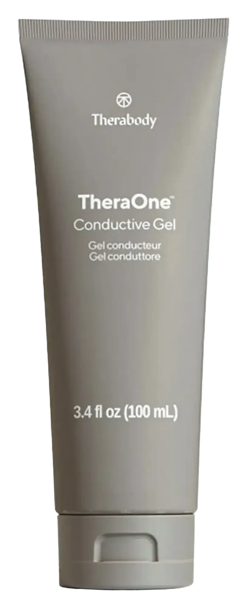 Therabody Theraone Conductive Gel