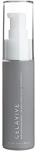 USANA Celavive Replenishing Night Cream