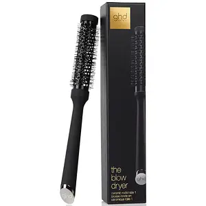 ghd The Blow Dryer Ceramic Radial Hair Brush 1 25mm