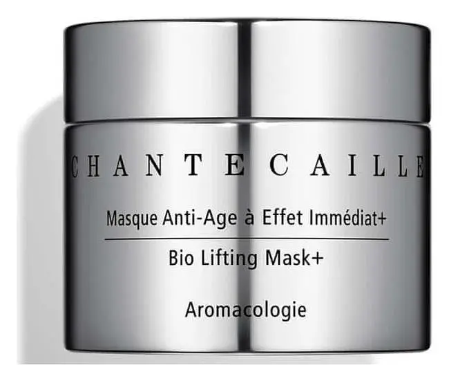 Chantecaille Bio Lifting Mask+