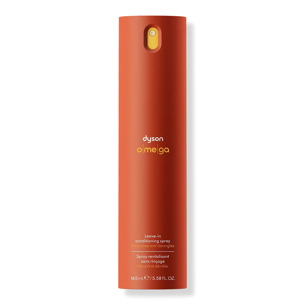 Dyson Omega Leave-In Conditioning Spray