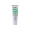 Noughty Get Set, Grow Thickening Conditioner