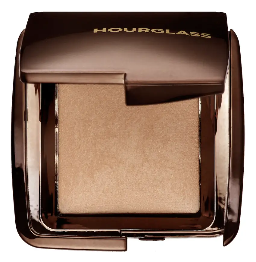 Hourglass Cosmetics Ambient Lighting Finishing Powder Dim Light