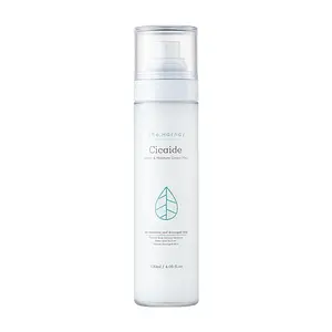 The Harnay Cicaide Cream Mist