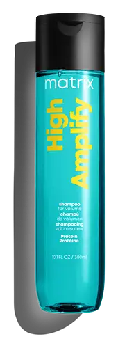 Matrix High Amplify Shampoo