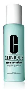 Clinique Acne Solutions Clarifying Lotion