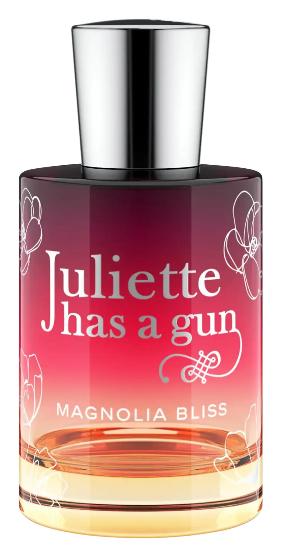 Juliette Has A Gun Magnolia Bliss Eau De Parfum