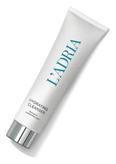 L'adria Hydrating Cleanser