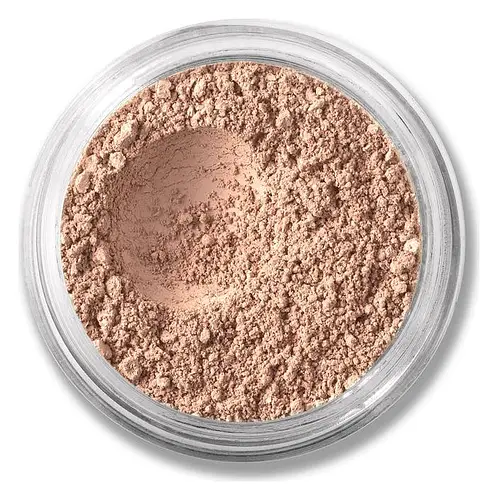 bareMinerals Loose Powder Concealer SPF20 Bisque