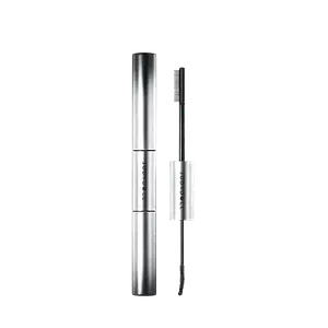 Judydoll Volume & Curling Mascara Duo
