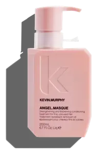 Kevin Murphy Angel Masque