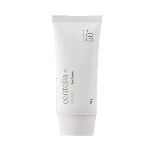 Mixsoon Centella Sun Cream SPF 50+ PA++++