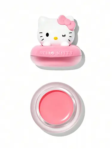 SHEGLAM True Love Dewy Multi-Use Balm Paw Print