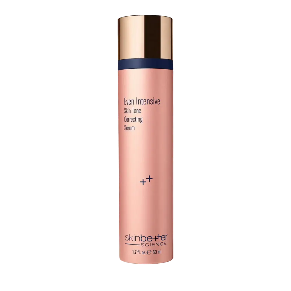 SkinBetter Science Even Intensive Skin Tone Correcting Serum