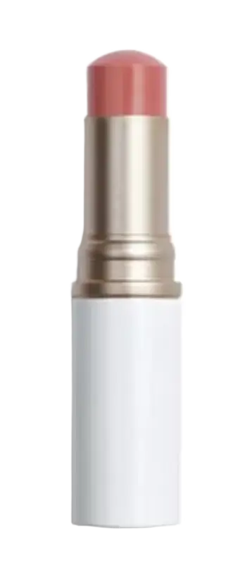 hince True Dimension Balm #03 Tender Room