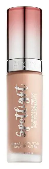 Physician's Formula Spotlight Illuminating Primer Glow