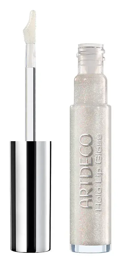 ARTDECO Holo Lipgloss 2 Holo Moonstone