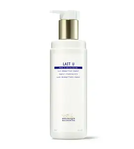 Biologique Recherche Lait U Botanical Cleansing Milk