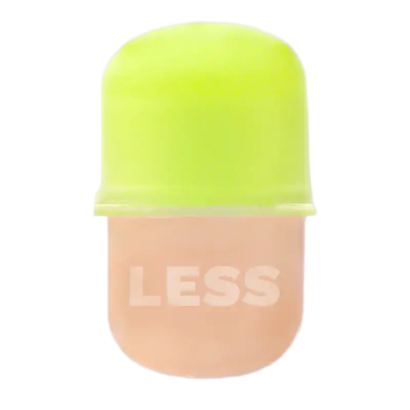 Mad For Makeup Spotless Second Skin Serum Concealer C1 Carbonara