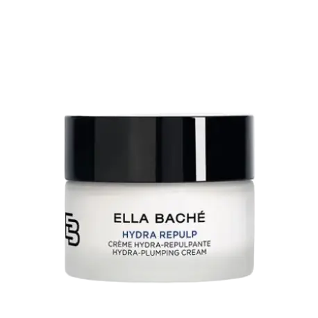 Ella Bache Hydra-Plumping Cream