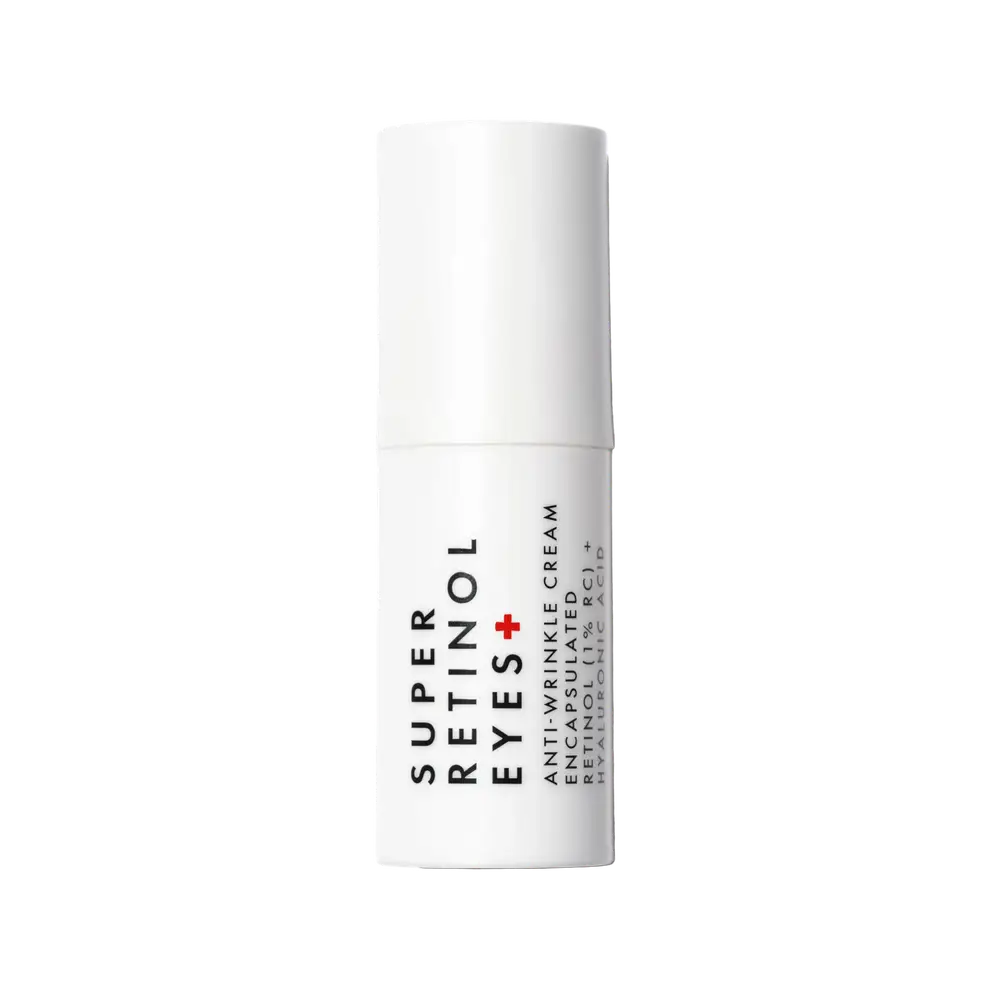 Beauty Pie Super Retinol Eyes+ Anti-Wrinkle Eye Cream