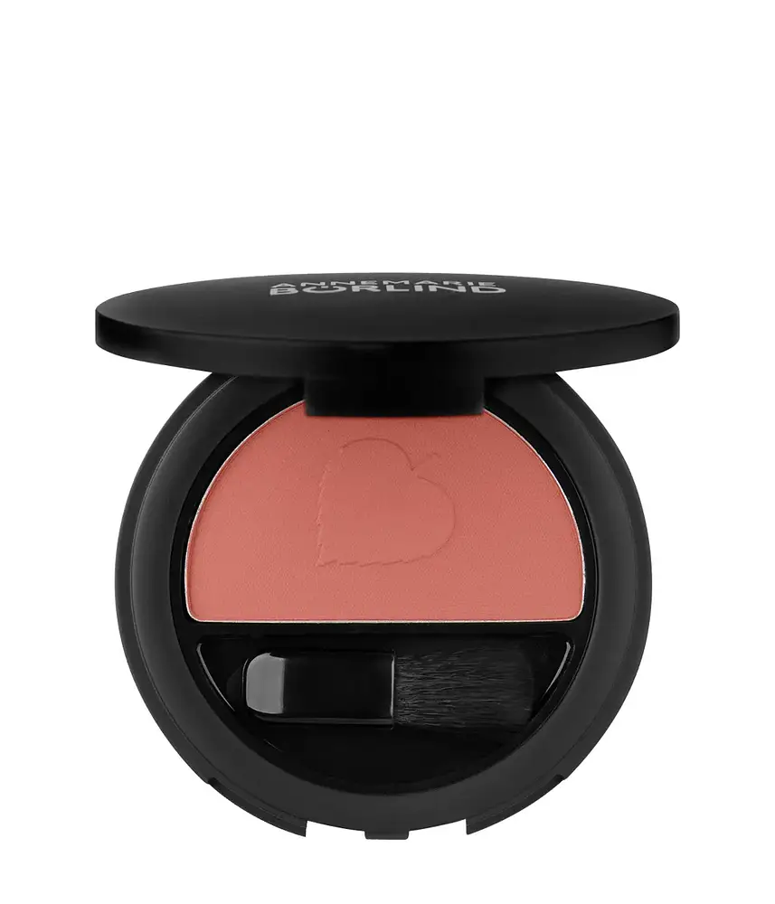 Annemarie Börlind Powder Blush Raspberry Delight