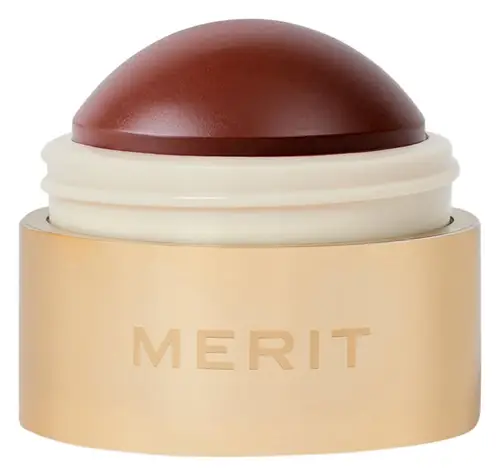 Merit Beauty Flush Balm Mood