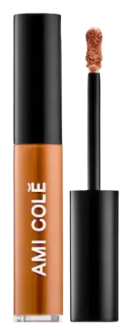 Ami Colé Skin-Enhancing Concealer Deep 2