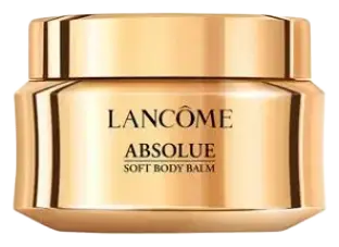 Lancôme Absolue Soft Body Balm
