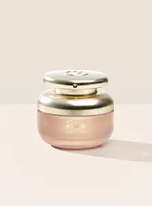 Rare Beauty Rare Eau de Parfum