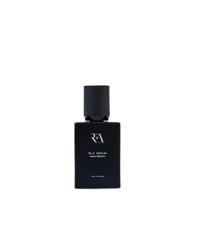 RFA Skincare Silk Serum