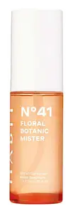 Habit N°41 Floral Botanic Mister SPF 41